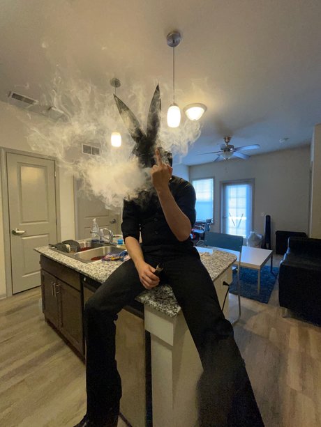 Skypso model nice image