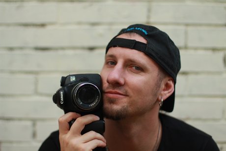 Paul Lynx best pornstar picture