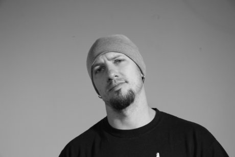 Paul Lynx model nice galleries