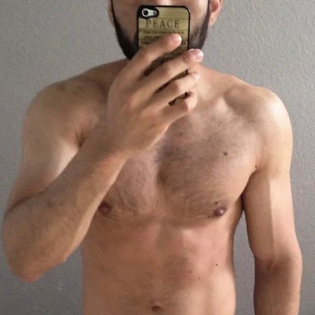 sal32 pornstar perfect photos