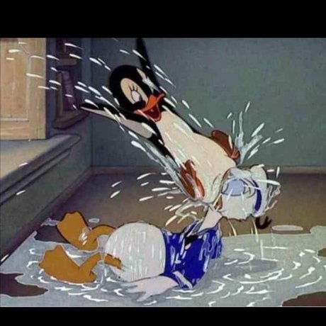 MaryV star nice archive