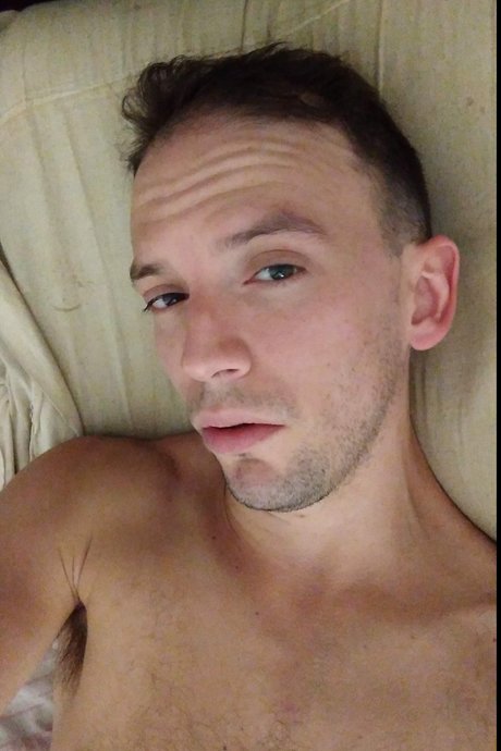 Sergio Fraschini pornstar art image