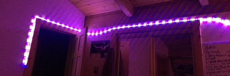 _Young Souffl_ star adult img