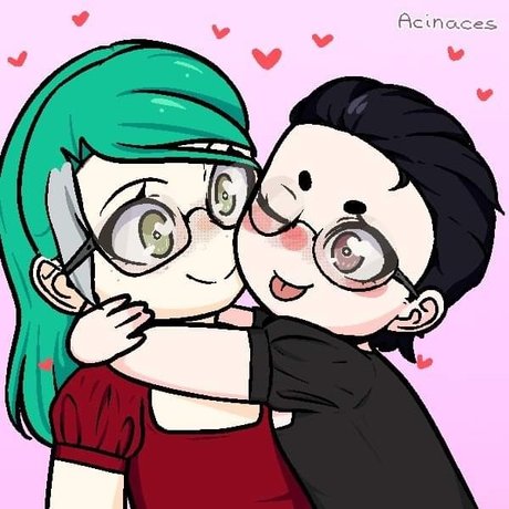 _PrincessMikaela_ pornstar pictures