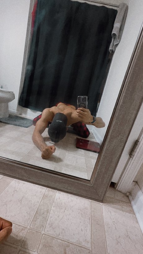 Nikphant0m_ star adult gallery