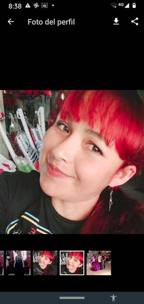 LunithaTaxx top pornstar images