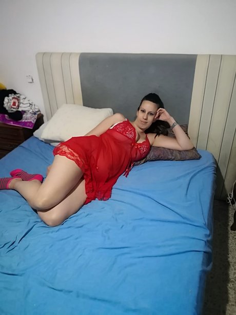 Tudiosamorena21 model sex image