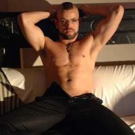 Rok Rangel perfect actress picture