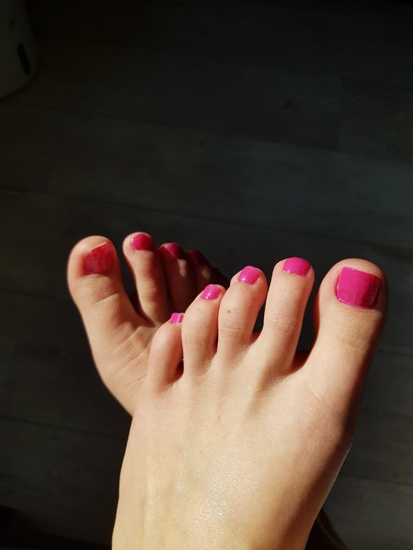 Miss Maxime_ free star pictures