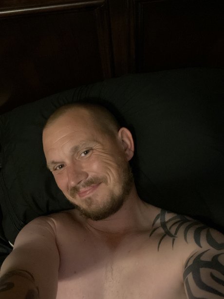 Tryce Smith model xxx photos