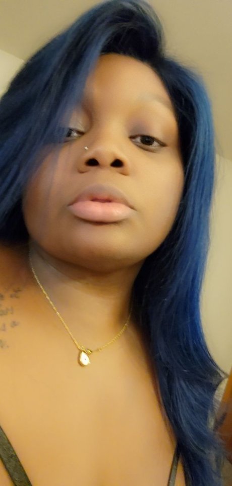 PlushPisces hot model pictures