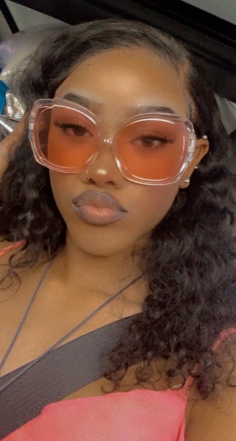 Noriyah Wilson pornstar beautiful archive