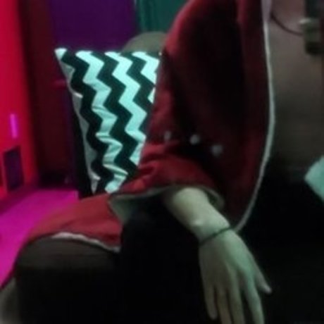 Master_ pornstar hot image