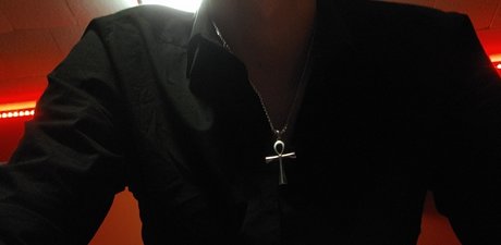 Master_ nudes model photos