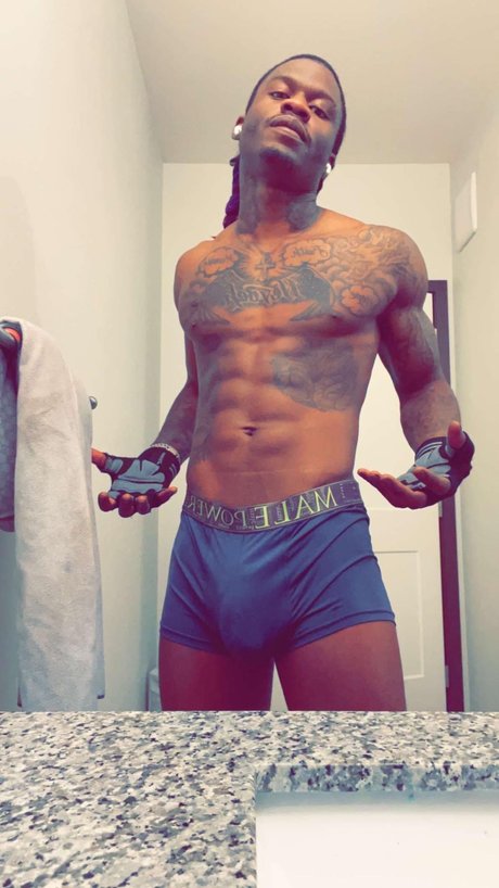 Empower fitness adult model pics