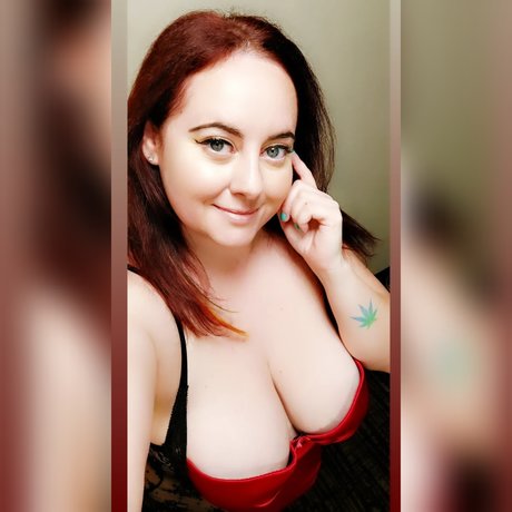 Tropical420 star high quality galleries