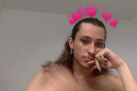 Elia_ nice model pictures