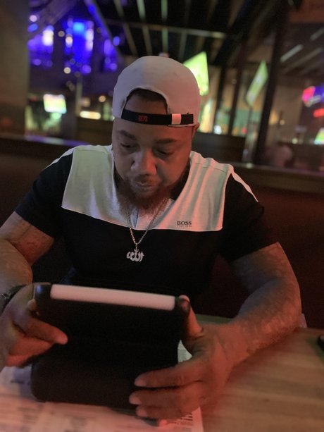 OG DA STRAGDADDY star hot galleries