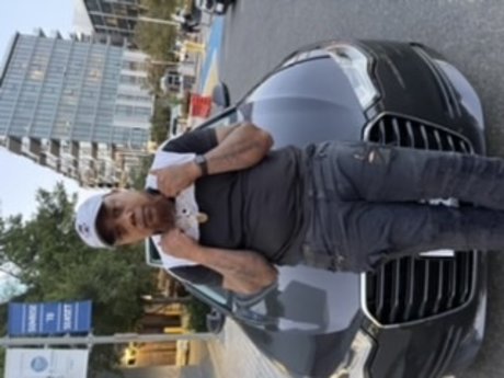 OG DA STRAGDADDY star high quality img