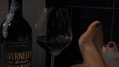 twink onlyfans art xxx galleries