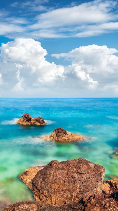 cute teen onlyfans hot naked archive