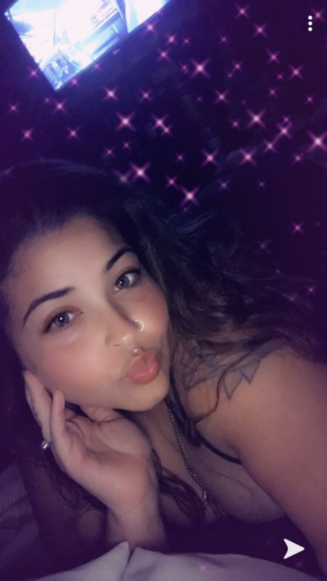 1savage putiii nudes star pics