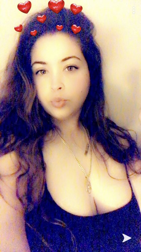 1savage putiii adult actress photo