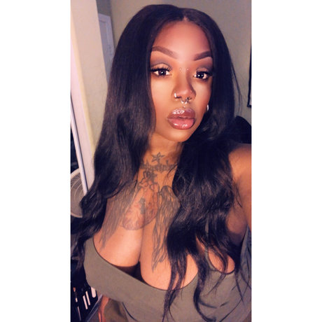 Freebird high quality star img