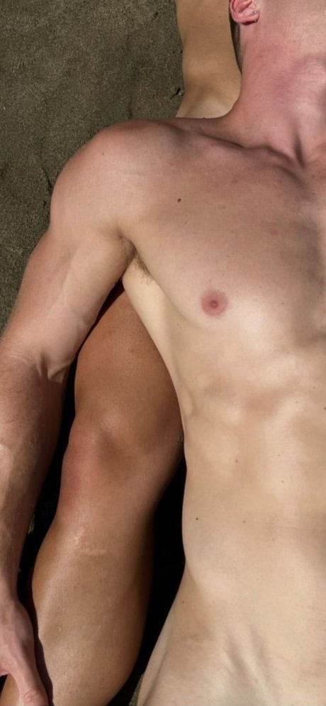 Tor 22 exclusive actress galleries