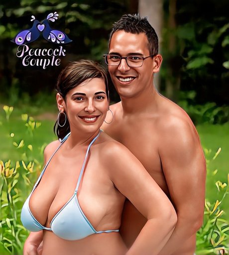 TwoPeacockProductions pornstar beautiful img