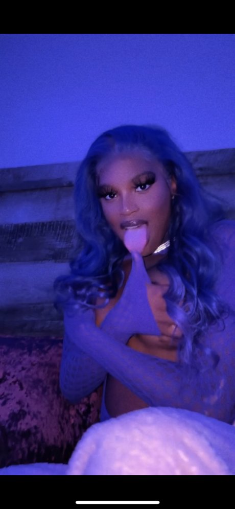 Jasmyn xxx naked star pictures