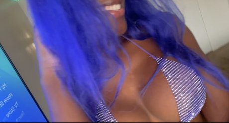 Jasmyn xxx beautiful pornstar image