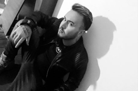 Danielle ilusionista sex pornstar archive