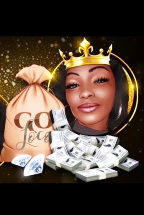 STACKZZ GO LOCO top model images