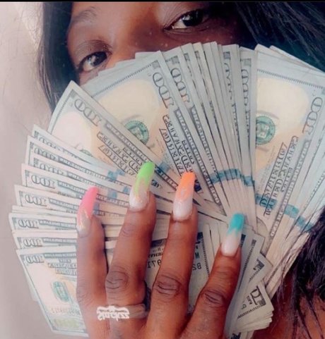 STACKZZ GO LOCO top pornstar picture