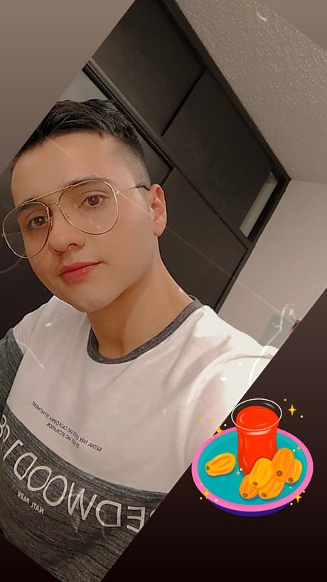 Jason duv n model art pic