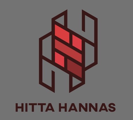 Hitta House pretty star images