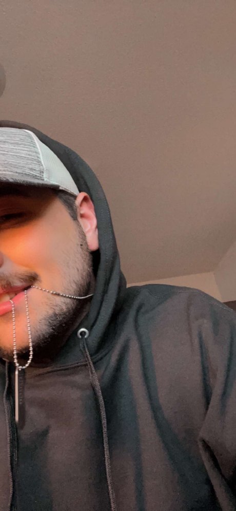 tattooed redhead onlyfans art nude image