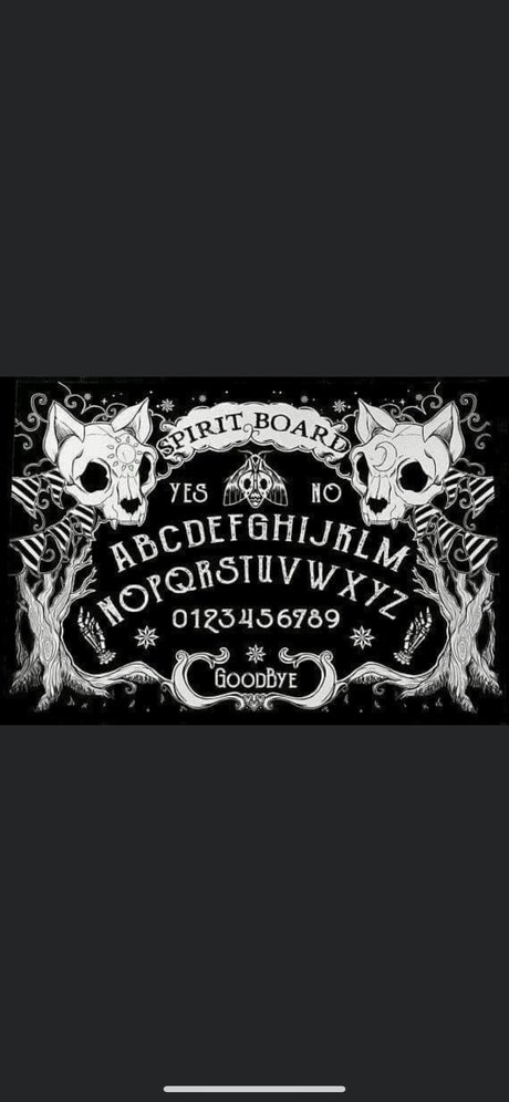 Ella bella porn actress archive