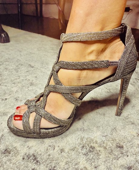 u187867293 hd pornstar archive