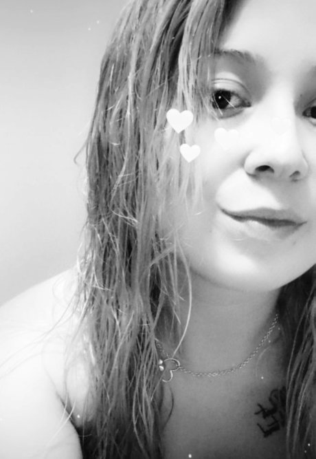 Sumppu pornstar nudes photos