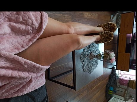 Sumppu model free photos