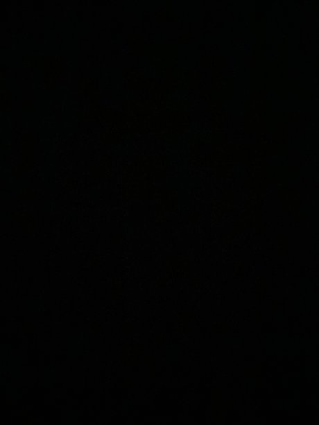 GCZ erotic pornstar galleries