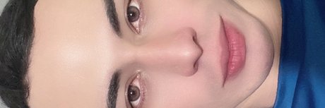 angellcaido000 star hot image