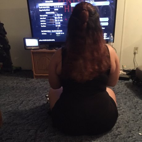 Queenn star art images