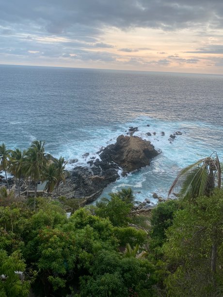 Janeth Conde pornstar best photo