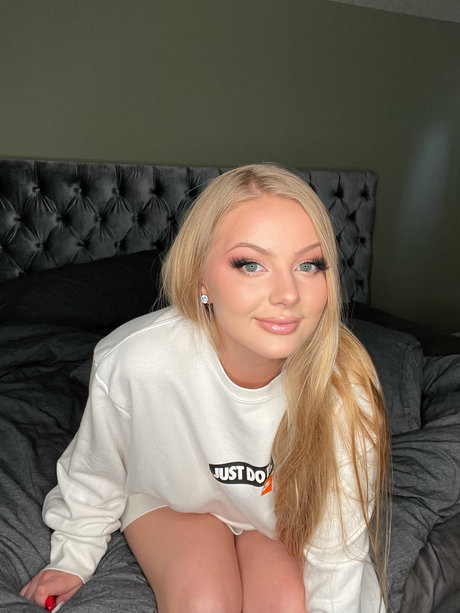 Lovegiavanna_ star best pictures