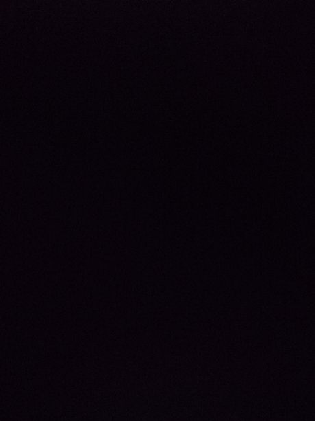 Tereza Mdz high quality star photos