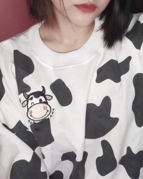 chaturbate onlyfans nudes picture