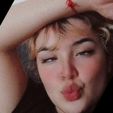 _Strawberry Candy_ top actress pictures